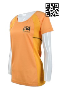 W197 tailor made personal functional design sports ladies' functonal sporty personal printed sports supplier company volleyball teamwear  volleyball jersey